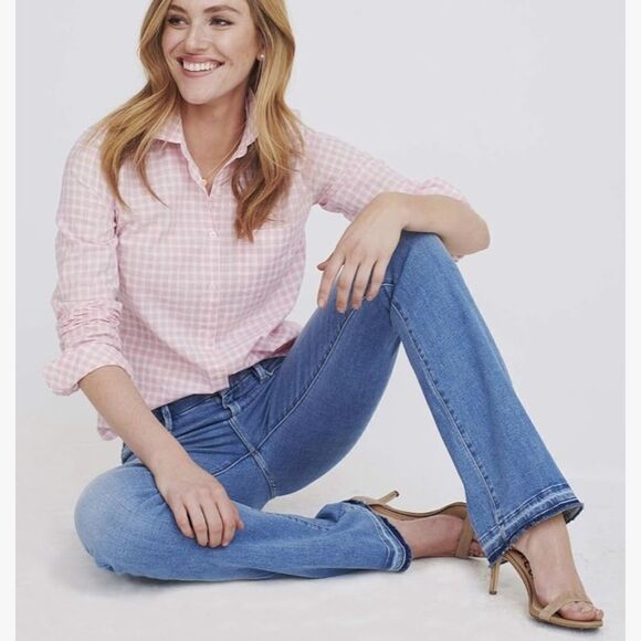 Utuckit Shirt 12 - Picture 2 of 12